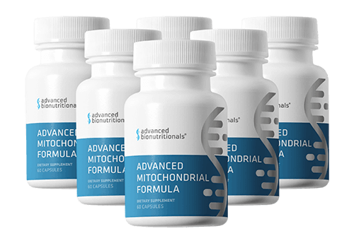 neuroprime-supplement-price